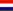Dutch