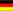 German