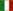Italian